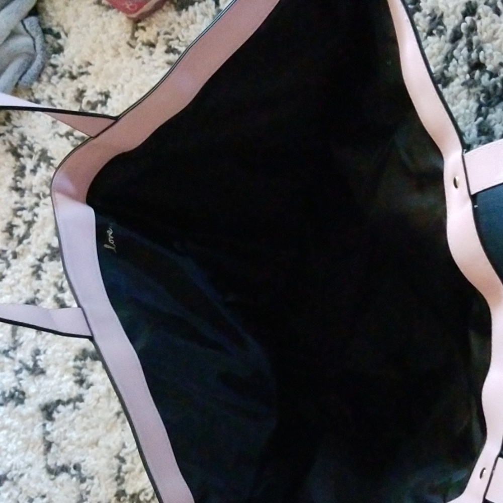 Bag - Picture 2 of 2